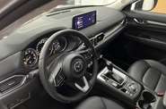 Mazda CX-5 - фото 15