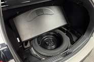 Mazda CX-5 - фото 22