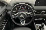 Mazda CX-5 - фото 19