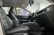 Mazda CX-5 - фото 20