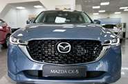 Mazda CX-5 Style