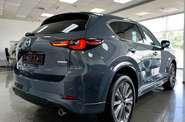 Mazda CX-5 Style