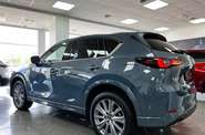 Mazda CX-5 Style