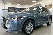 Mazda CX-5 Style