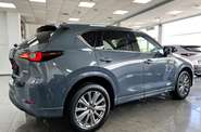 Mazda CX-5 Style