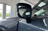 Mazda CX-5 Style