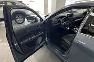 Mazda CX-5 Style