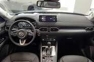 Mazda CX-5 Style