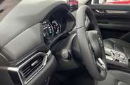 Mazda CX-5 Style
