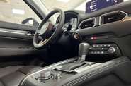Mazda CX-5 Style