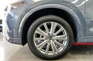 Mazda CX-5 Style