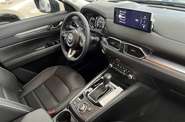 Mazda CX-5 Style