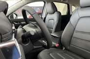 Mazda CX-5 Style
