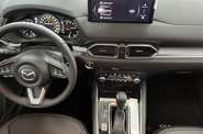 Mazda CX-5 Style