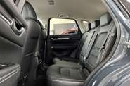 Mazda CX-5 Style