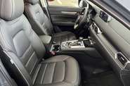 Mazda CX-5 Style