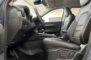 Mazda CX-5 Style