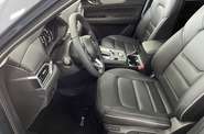 Mazda CX-5 Style