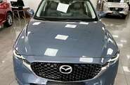 Mazda CX-5 - фото 3