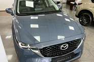 Mazda CX-5 - фото 4