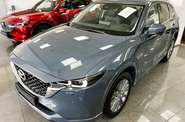 Mazda CX-5 - фото 1