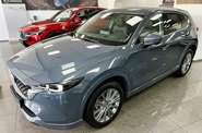 Mazda CX-5 - фото 2
