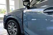 Mazda CX-5 - фото 9