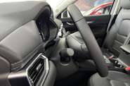 Mazda CX-5 - фото 13