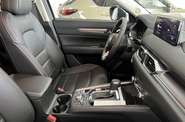 Mazda CX-5 - фото 22