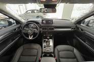 Mazda CX-5 - фото 16
