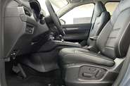 Mazda CX-5 - фото 11