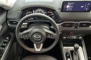 Mazda CX-5 - фото 17