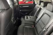 Mazda CX-5 - фото 15