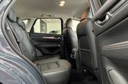 Mazda CX-5 - фото 19