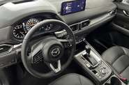Mazda CX-5 - фото 12