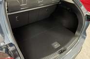 Mazda CX-5 - фото 18