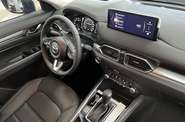 Mazda CX-5 - фото 23