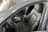 Mazda CX-5 - фото 14