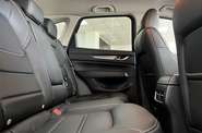 Mazda CX-5 - фото 20