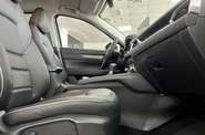 Mazda CX-5 - фото 21