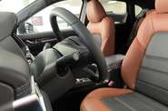 Mazda CX-5 Sport Black