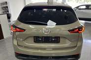 Mazda CX-5 - фото 4