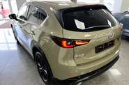 Mazda CX-5 - фото 5