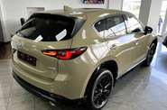 Mazda CX-5 - фото 7