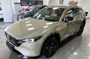 Mazda CX-5 - фото 3