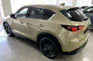 Mazda CX-5 - фото 6