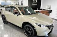 Mazda CX-5 - фото 2