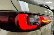 Mazda CX-5 - фото 9