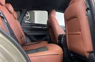 Mazda CX-5 - фото 15