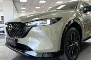 Mazda CX-5 - фото 8